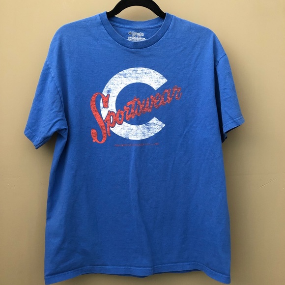 Columbia Other - COLUMBIA Sportswear T-Shirt Columbia Other - COLUMBIA Sportswear T-Shirt